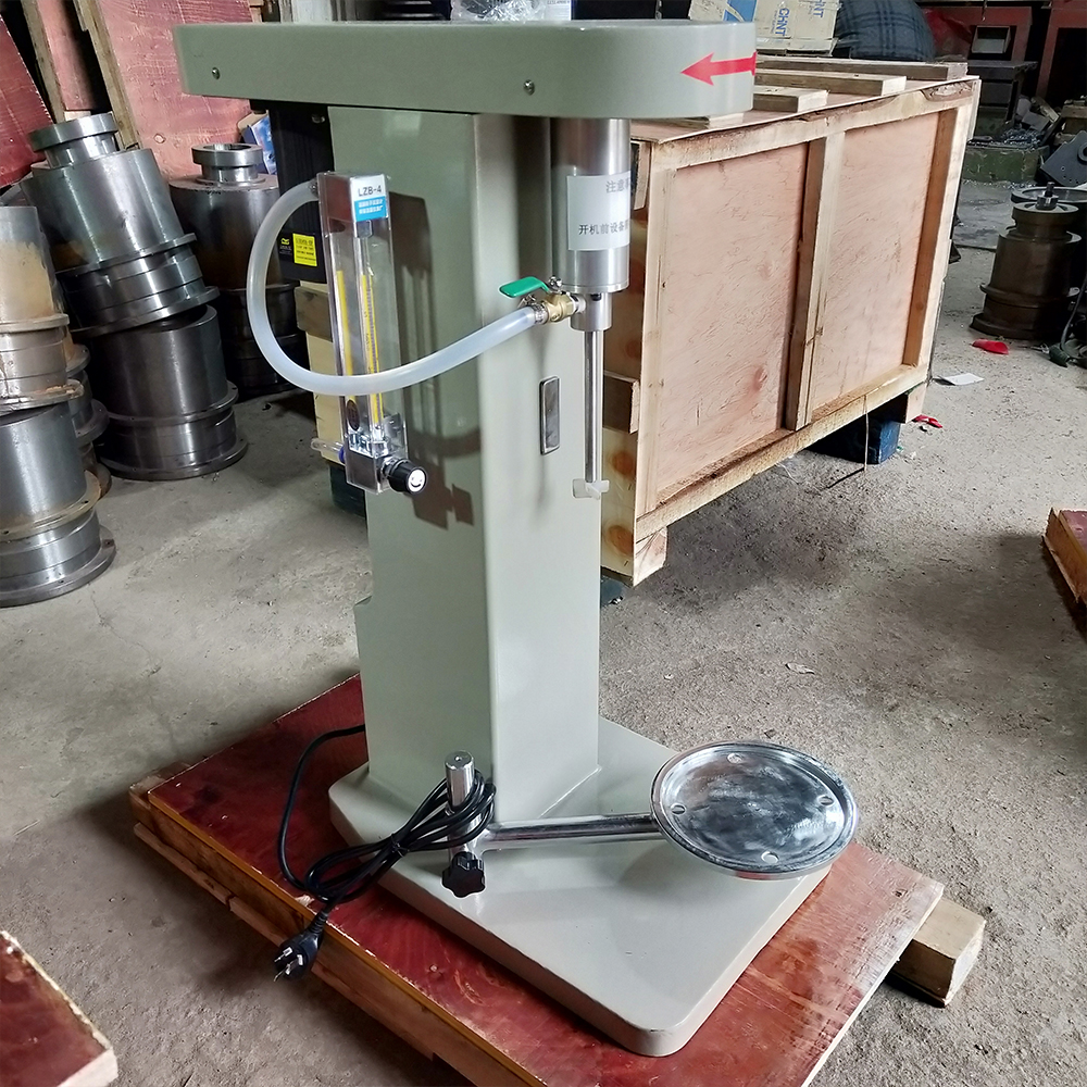 mini column flotation cell.jpg