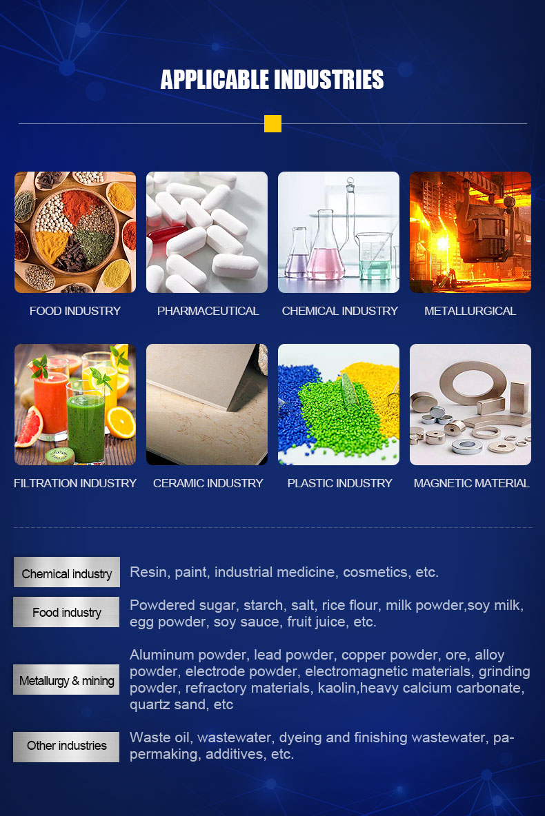 Gold Separating Machine.jpg