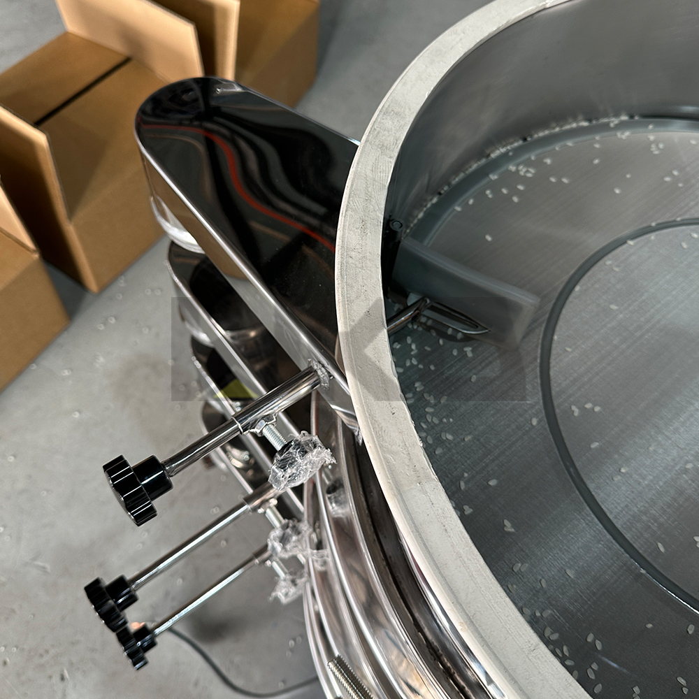 rotary vibrating screen (15).jpg