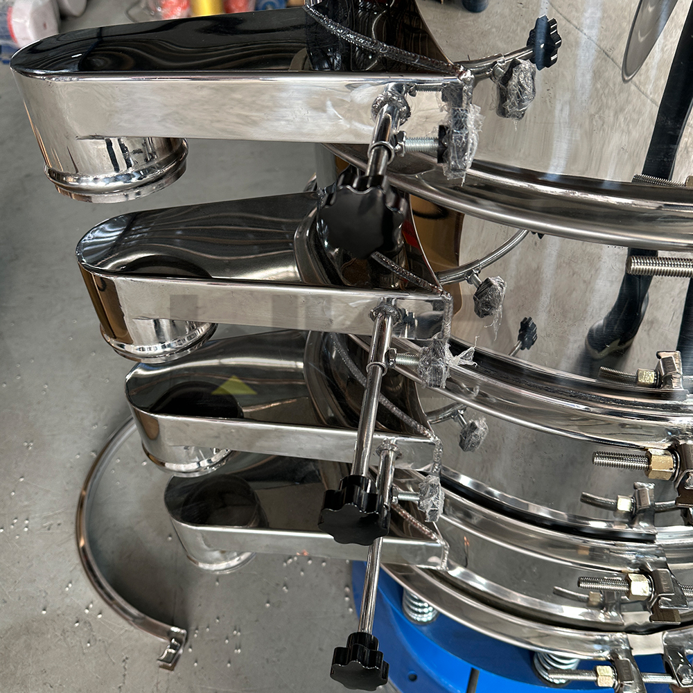 rotary vibrating screen (13).jpg