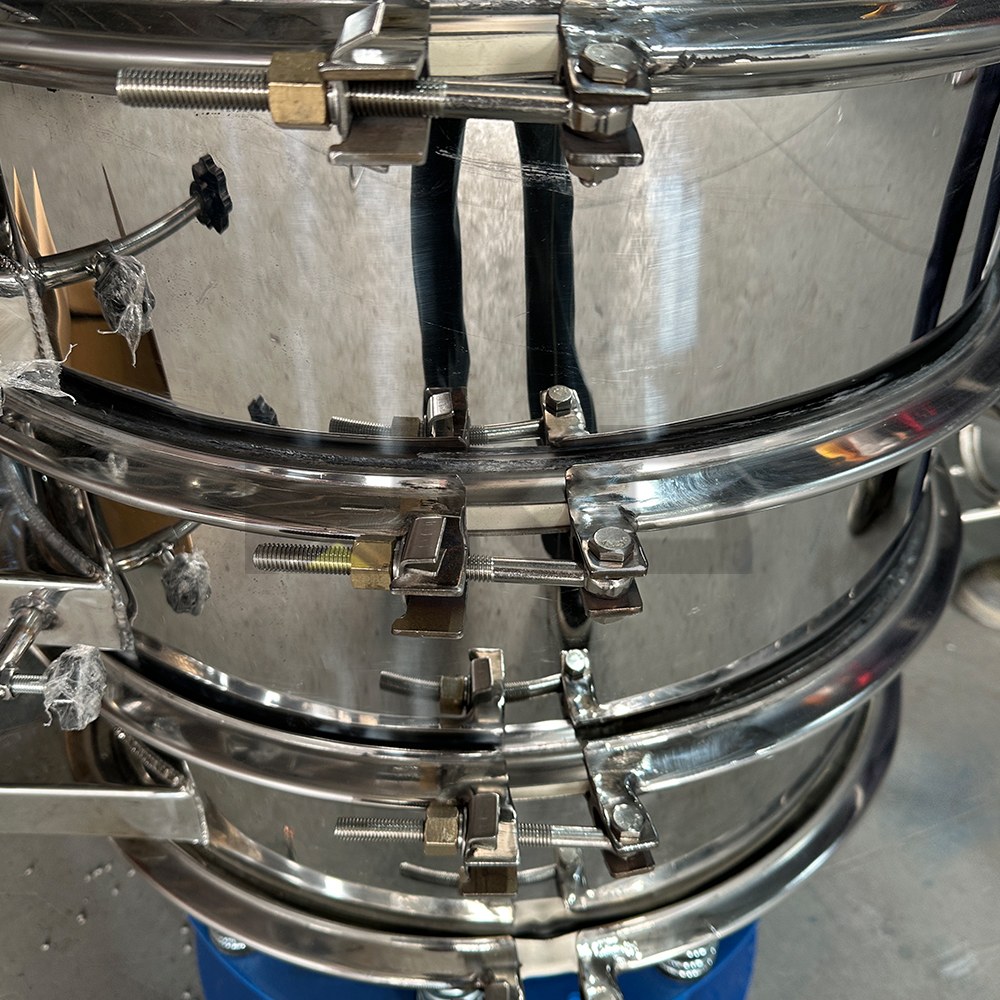 rotary vibrating screen (9).jpg