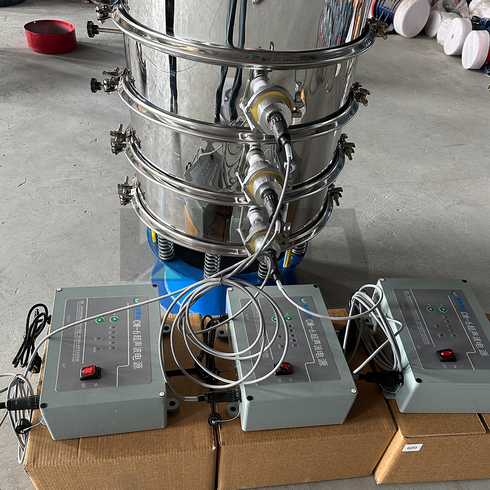 rotary vibrating screen (18).jpg