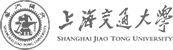 Shanghai Jiao Tong University