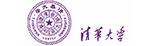 Tsinghua University