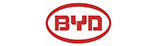 BYD group
