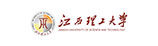 Jiangxi University of Science and Technology