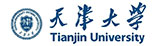 Tianjin University