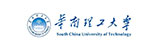 South China University of Technology