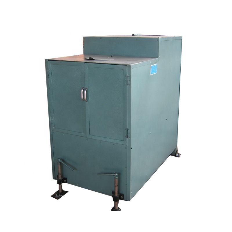 SHY-I Laboratory Rotary Kiln